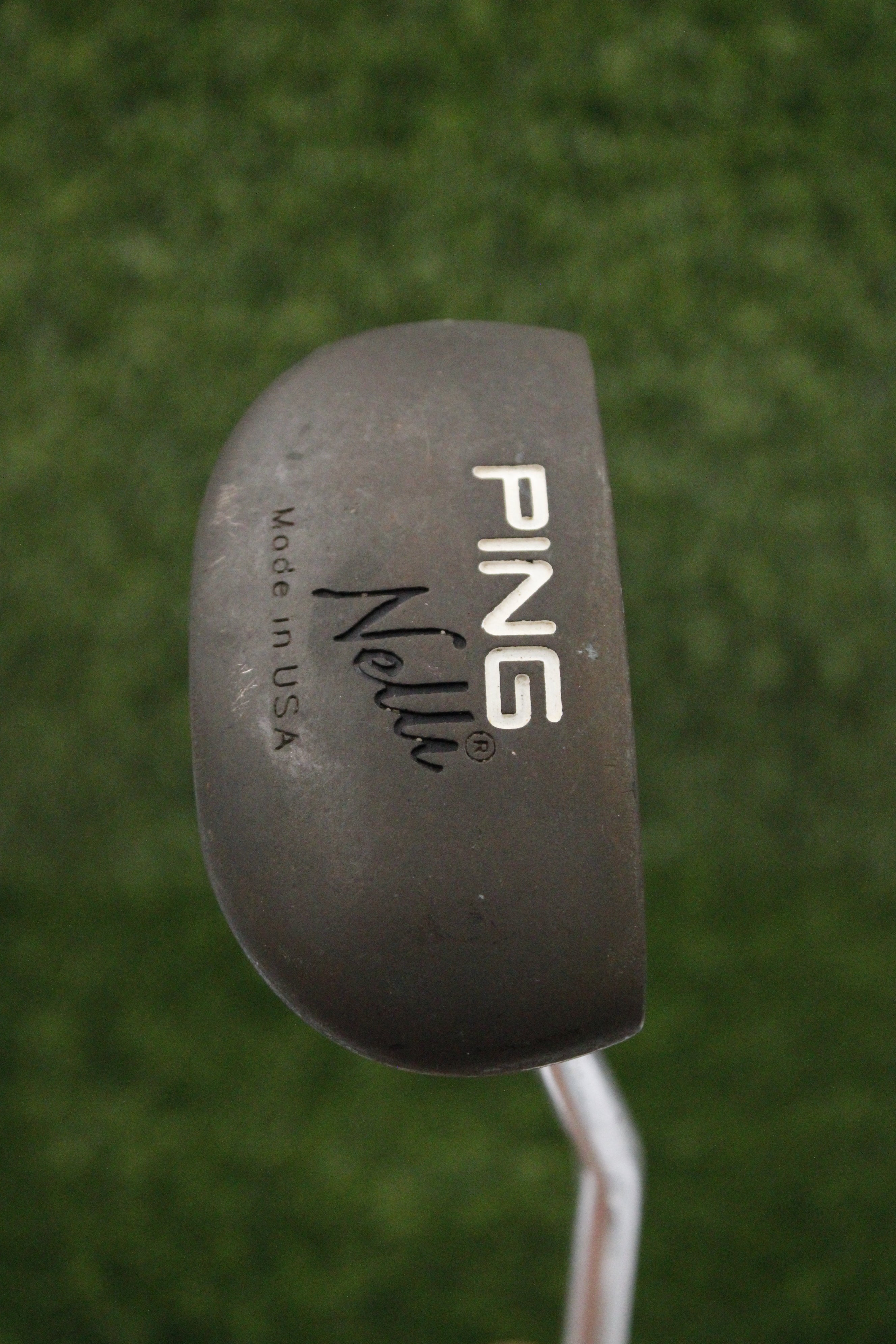 Ping Nelli Putter 35.5"
