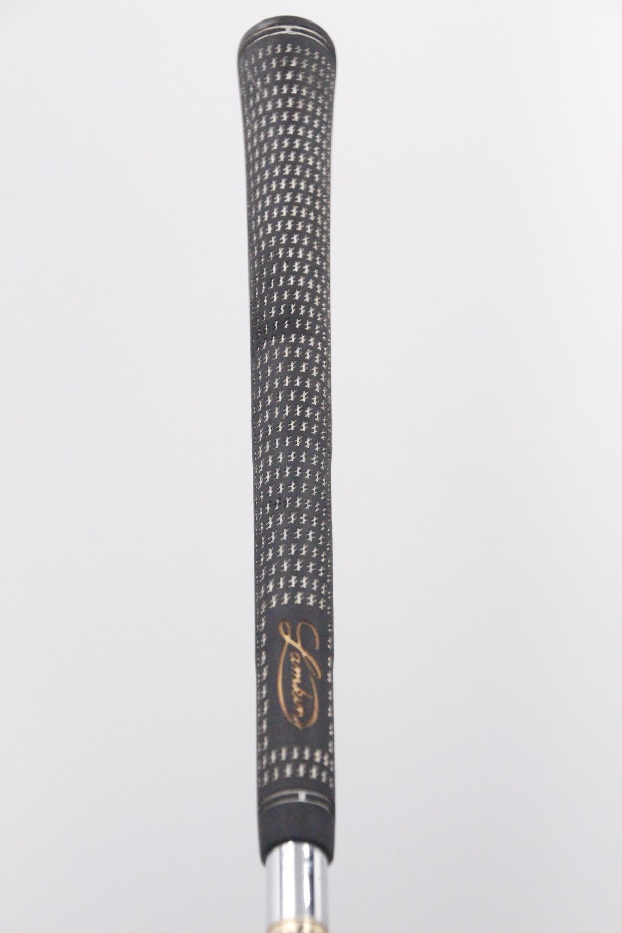 Cleveland Tour Action Reg 485 60° LW Wedge Flex 35"