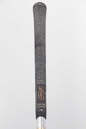 Cleveland Tour Action Reg 485 60° LW Wedge Flex 35"