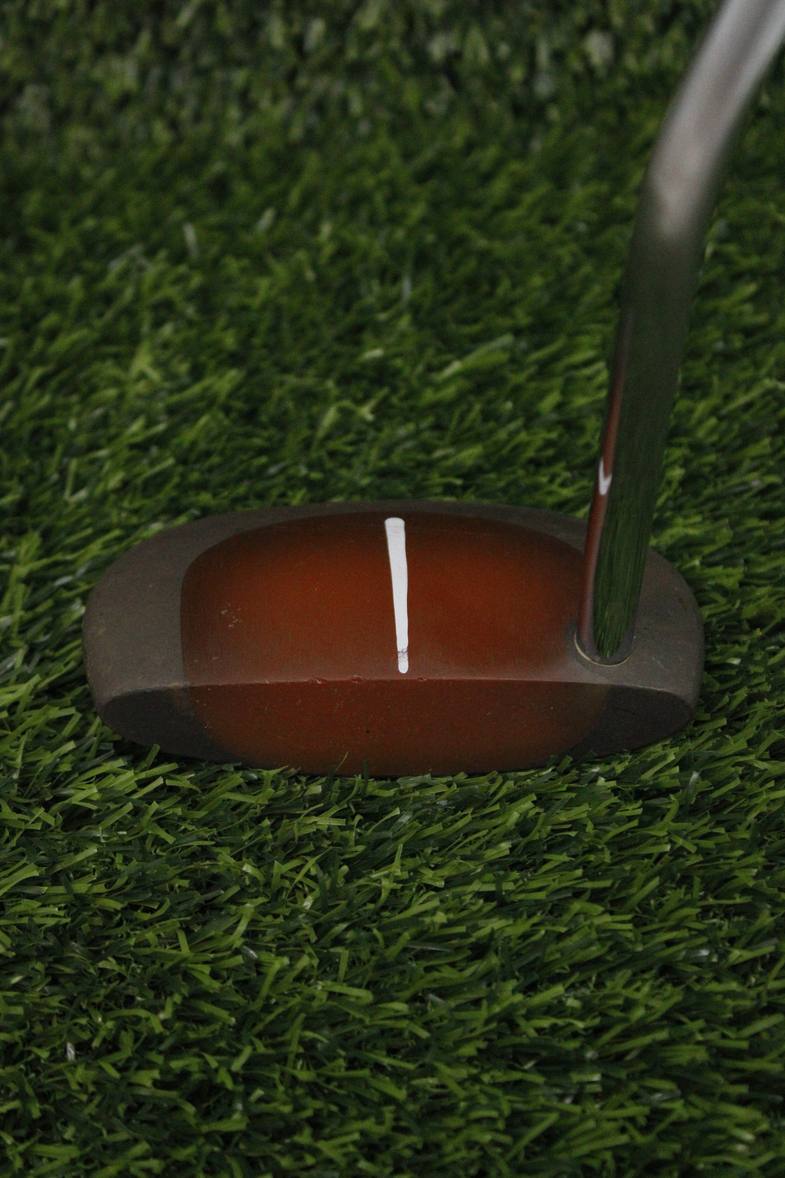 Ping Nelli Putter 35.5"
