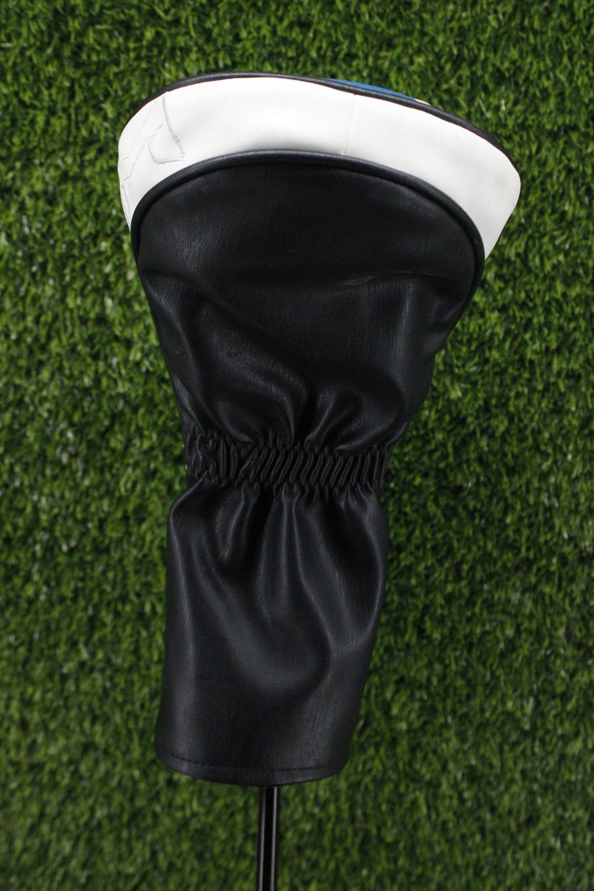 Pre-Owned TaylorMade SIM2 Driver Headcover