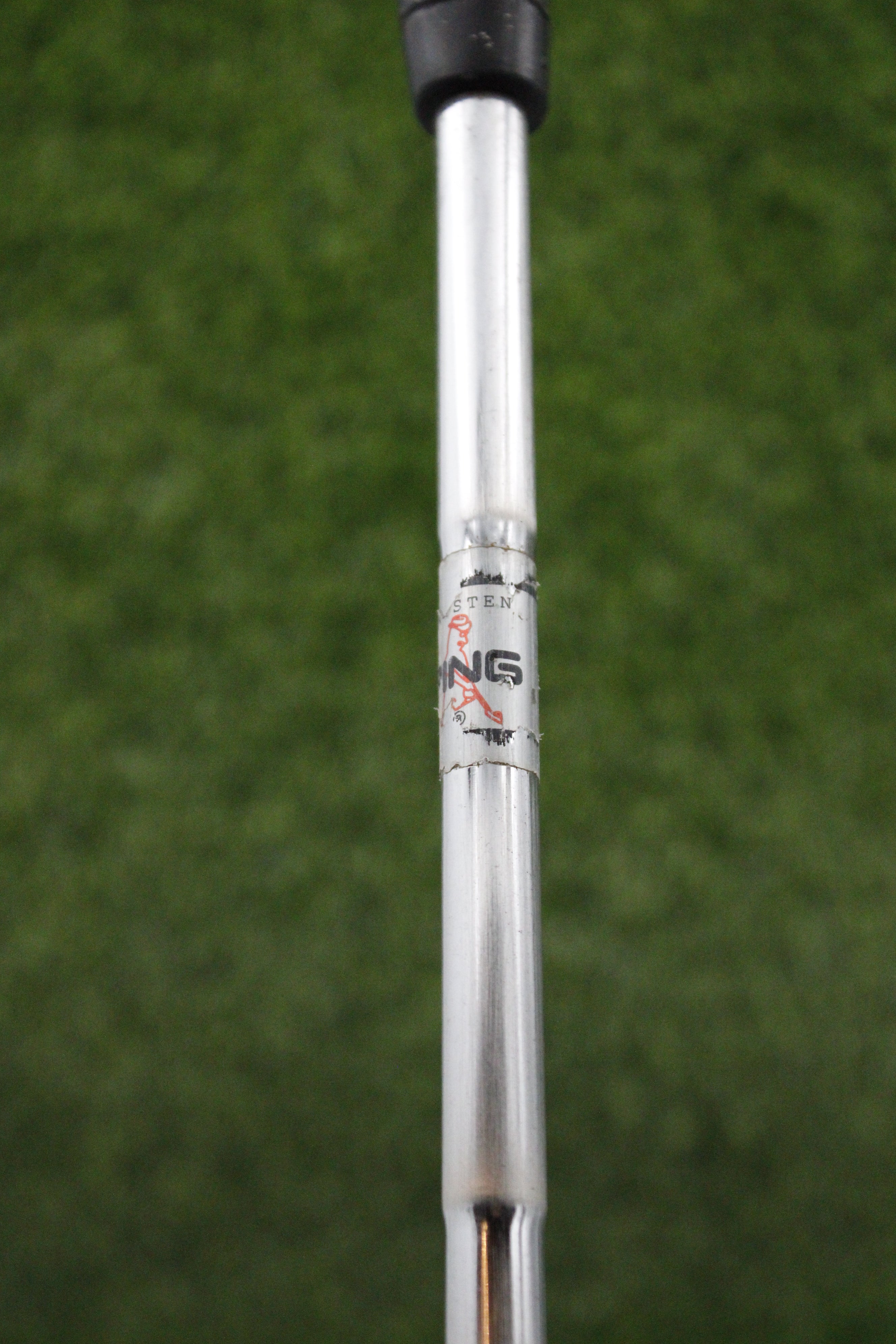 Ping Nelli Putter 35.5"
