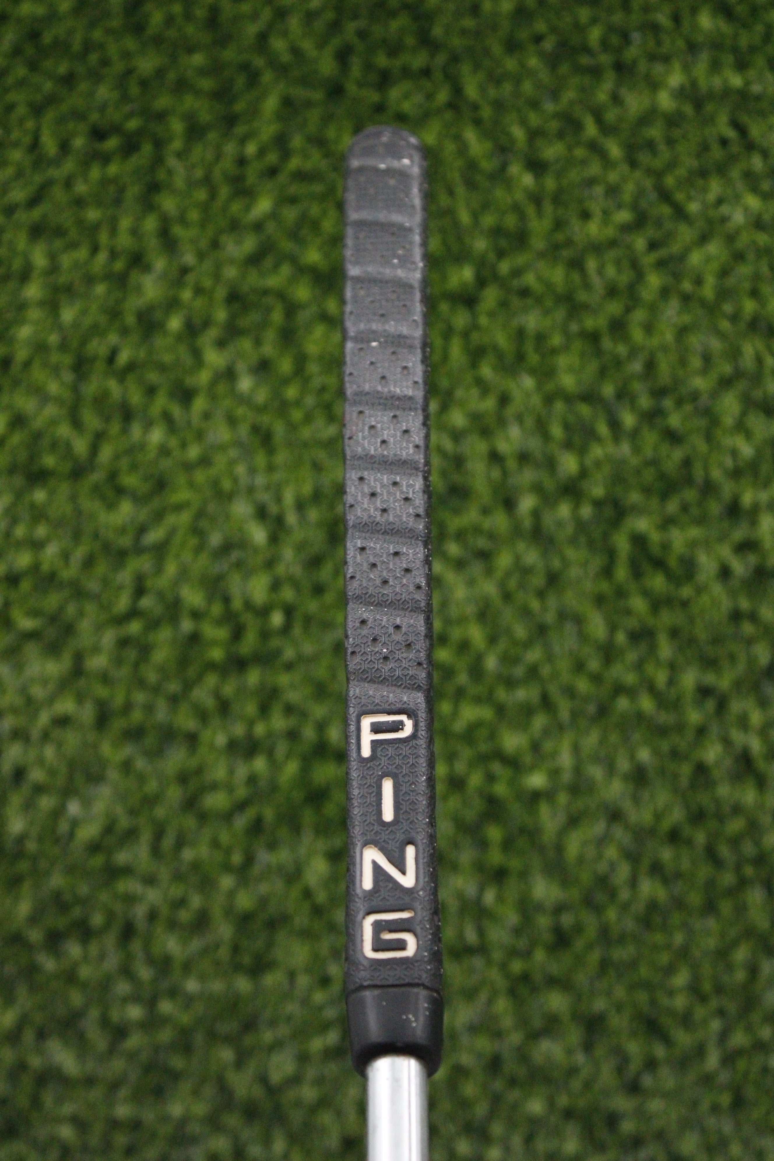 Ping Nelli Putter 35.5"