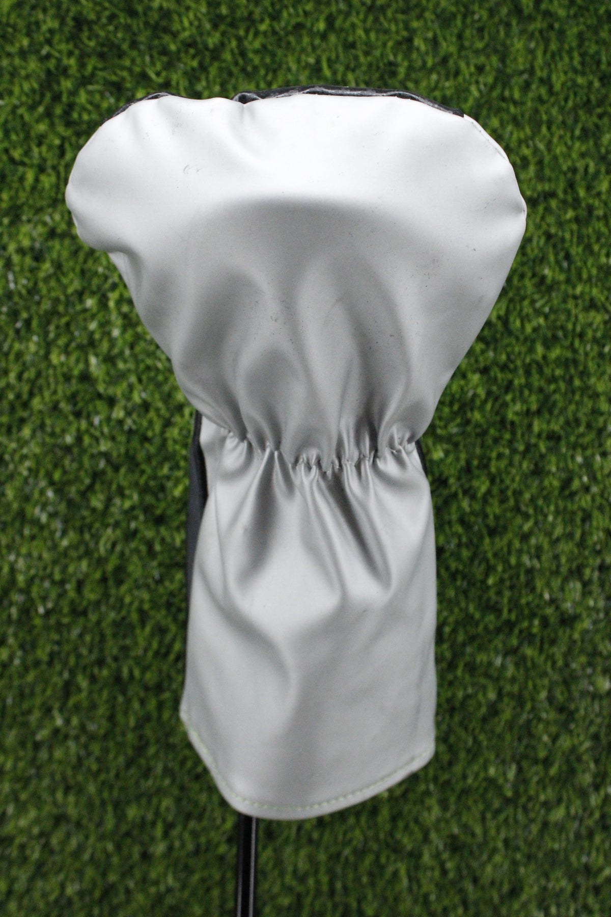Pre-Owned Callaway GBB Epic Driver Headcover