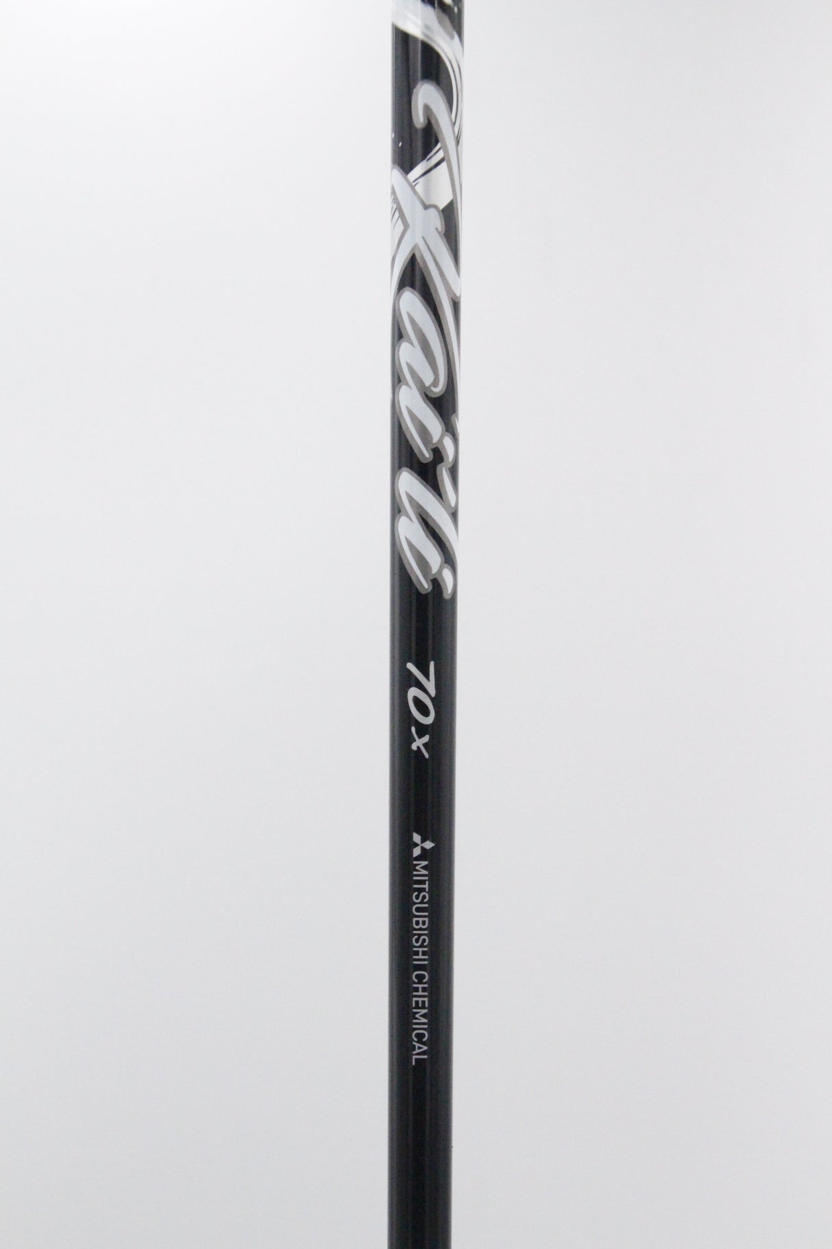 Callaway Paradym Triple Diamond 15° 3 Wood XS Flex 43"