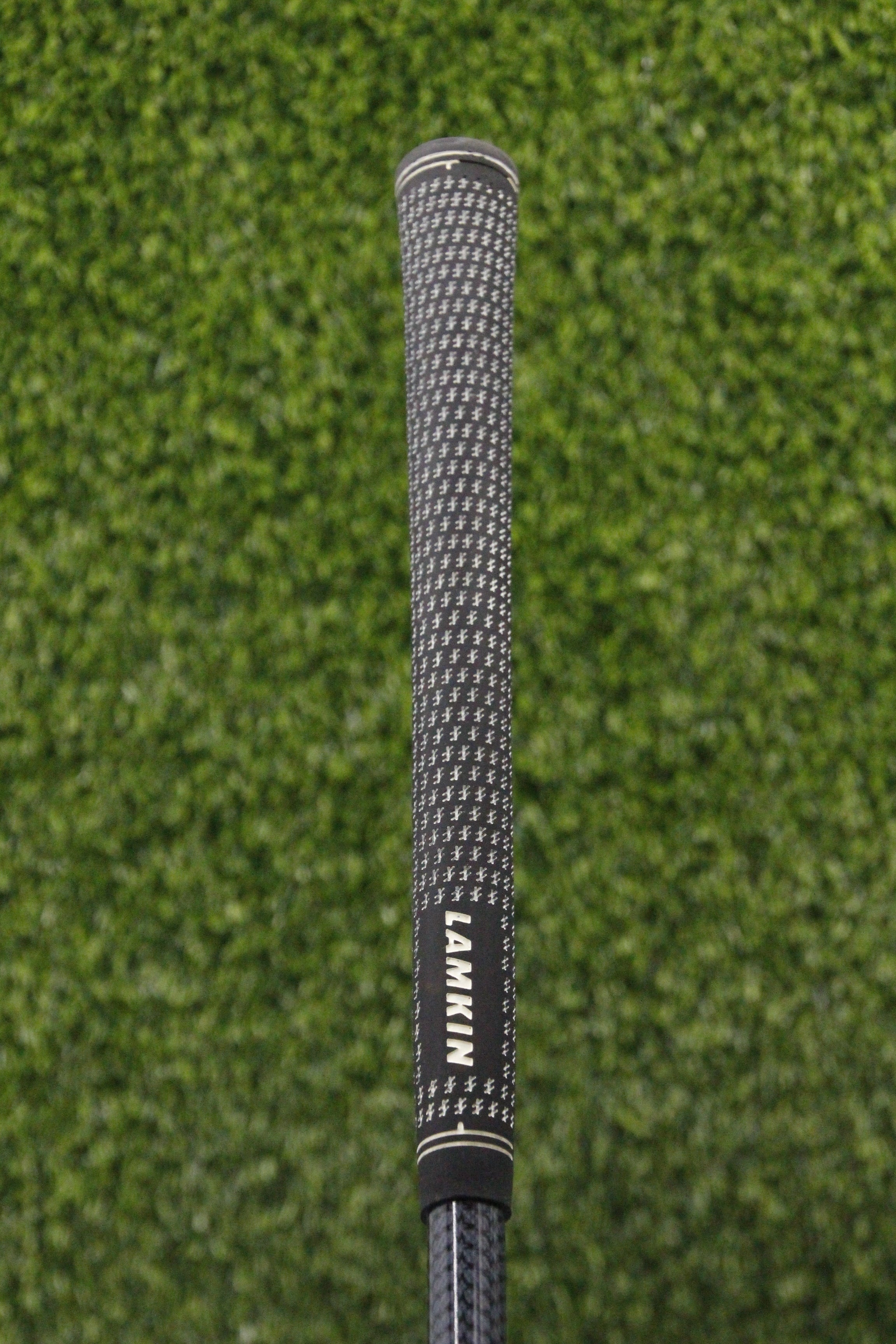 Lefty Callaway Epic Speed 15° 3 Wood XS Flex 43.25"