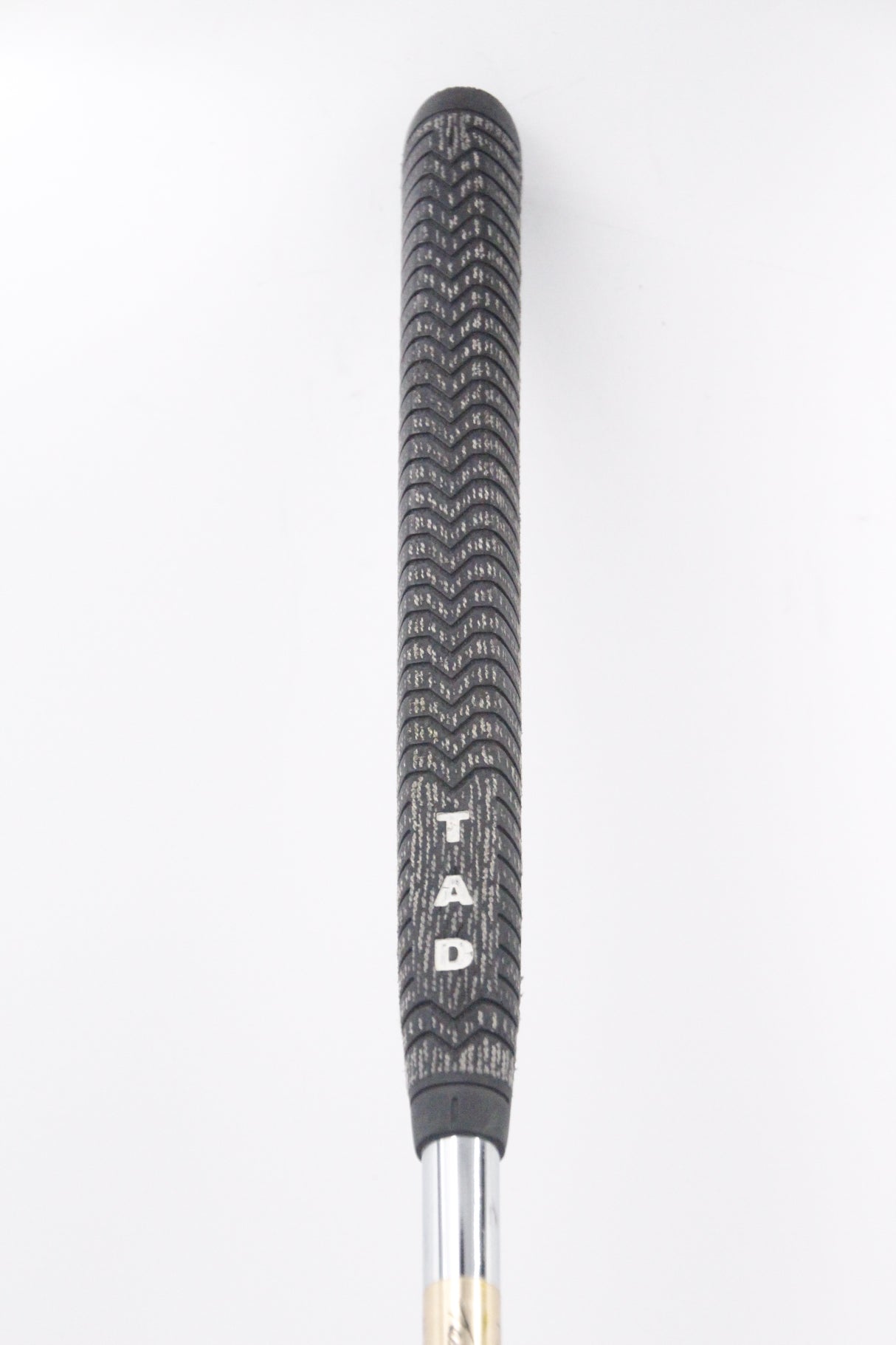 Tad Moore Pro 7 1st Production Run 1997 Putter 36"