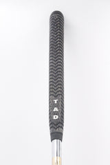 Tad Moore Pro 7 1st Production Run 1997 Putter 36"