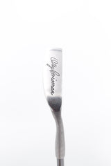 Otey Crissman The Shillelagh (8802) Putter 35.5"