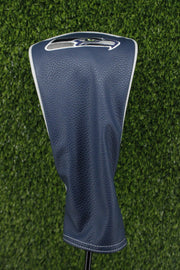 Pre-Owned Seattle Seahawks Driver Headcover