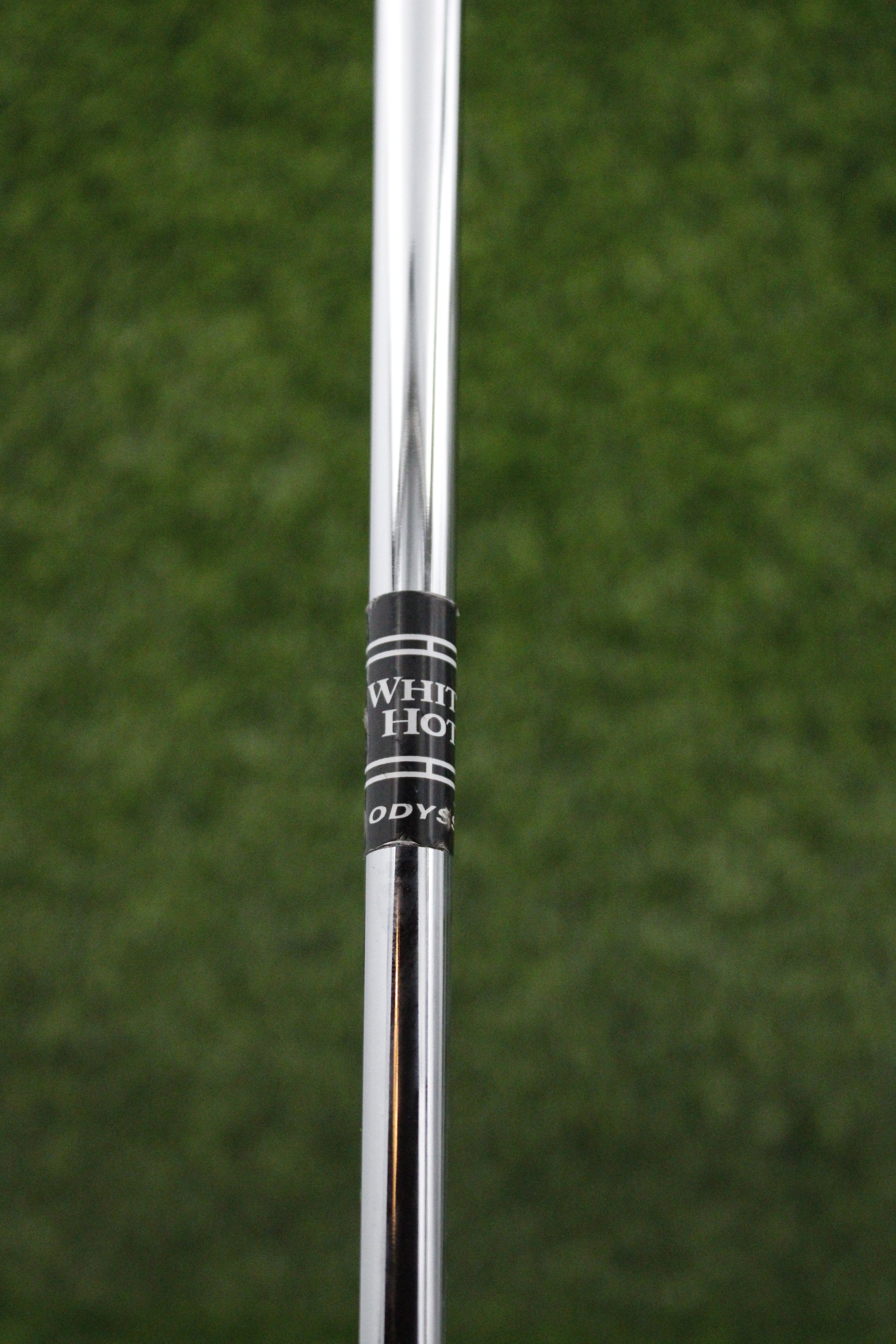 Odyssey White Hot 7 Putter 35"