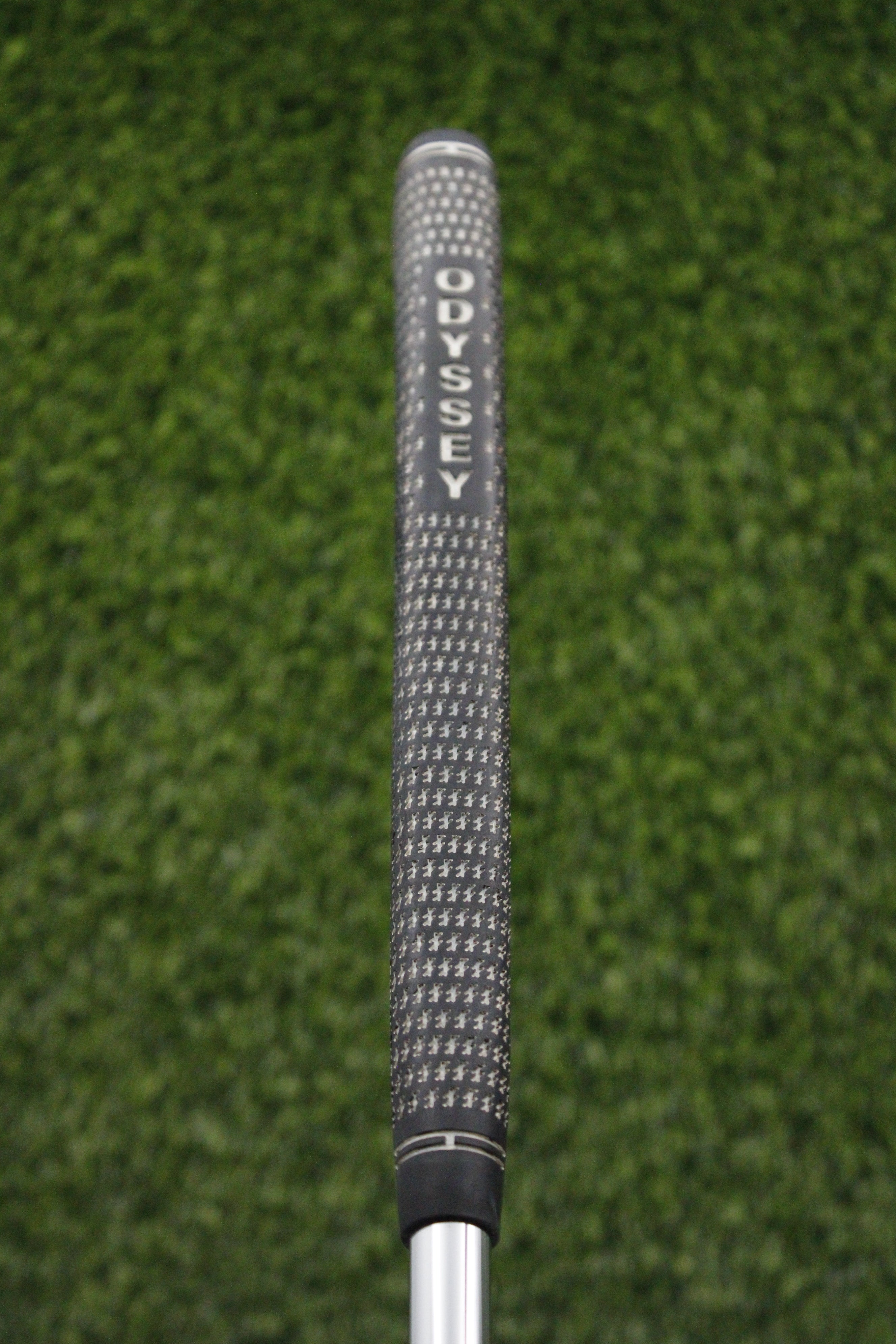 Odyssey White Hot 7 Putter 35"