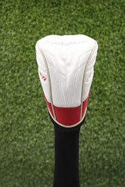 TaylorMade AeroBurner Fairway Wood Headcover