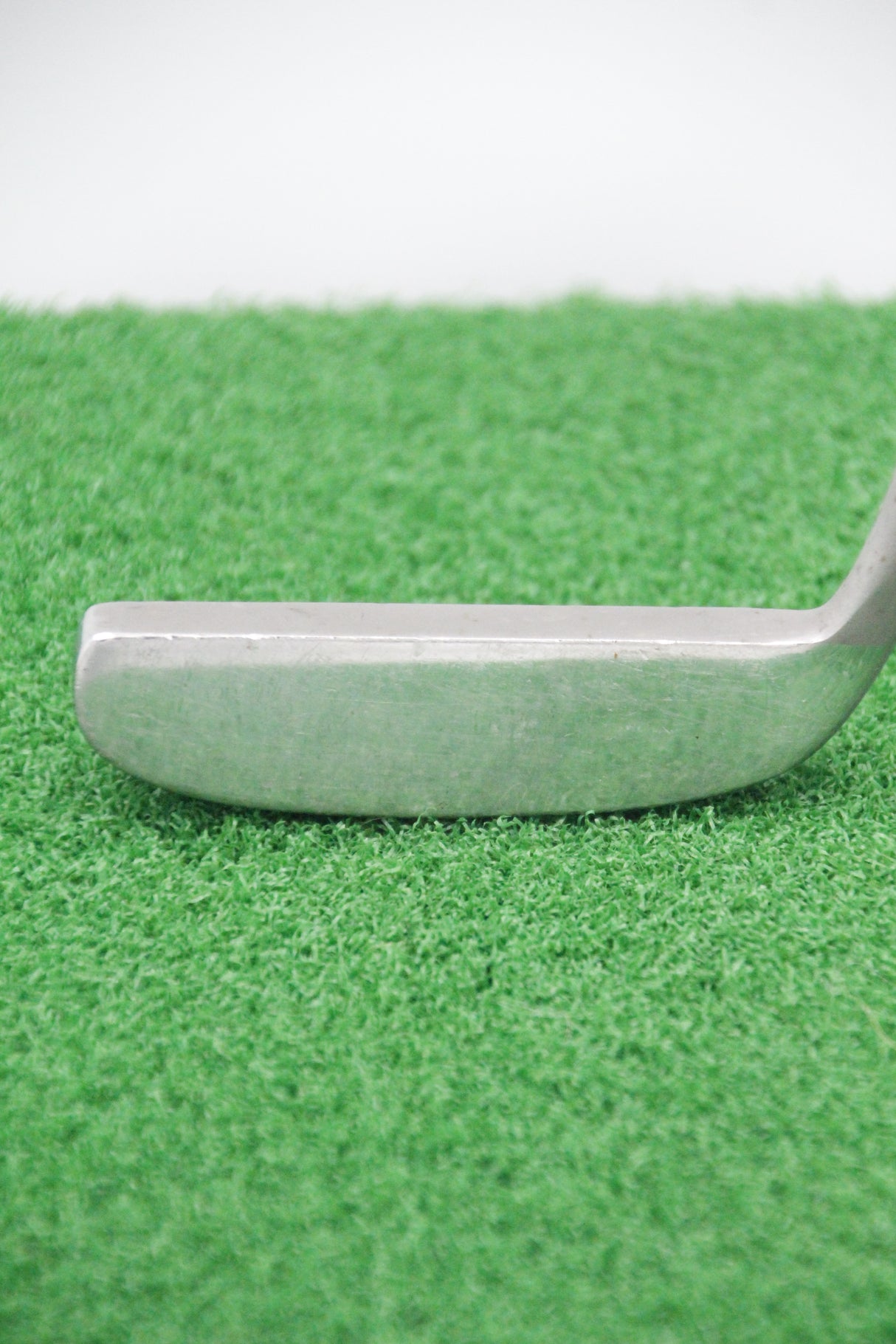 Otey Crissman The Shillelagh (8802) Putter 35.5"