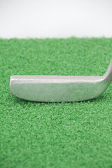 Otey Crissman The Shillelagh (8802) Putter 35.5"