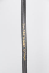 Otey Crissman The Shillelagh (8802) Putter 35.5"