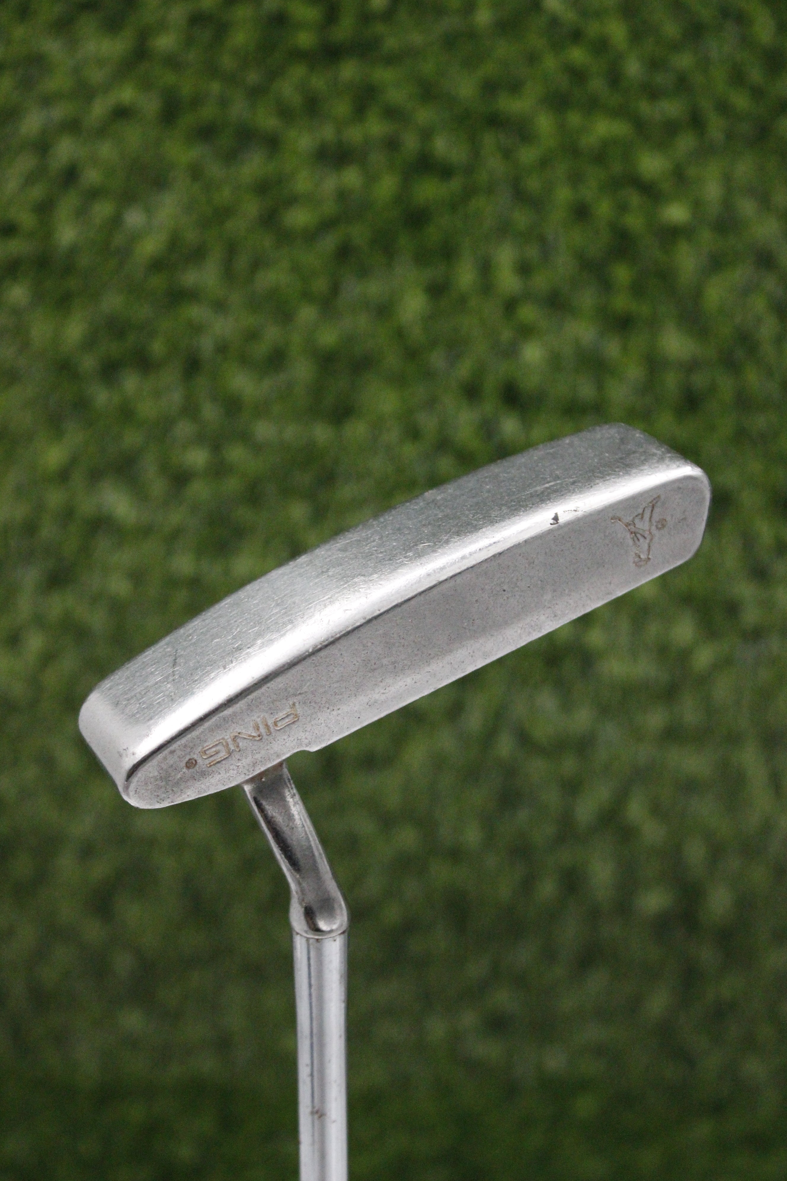 Ping Anser 4 Putter - In Stock & Ready To Ship | bogeys2Birdies