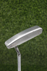 Ping Anser 4 Putter 34"