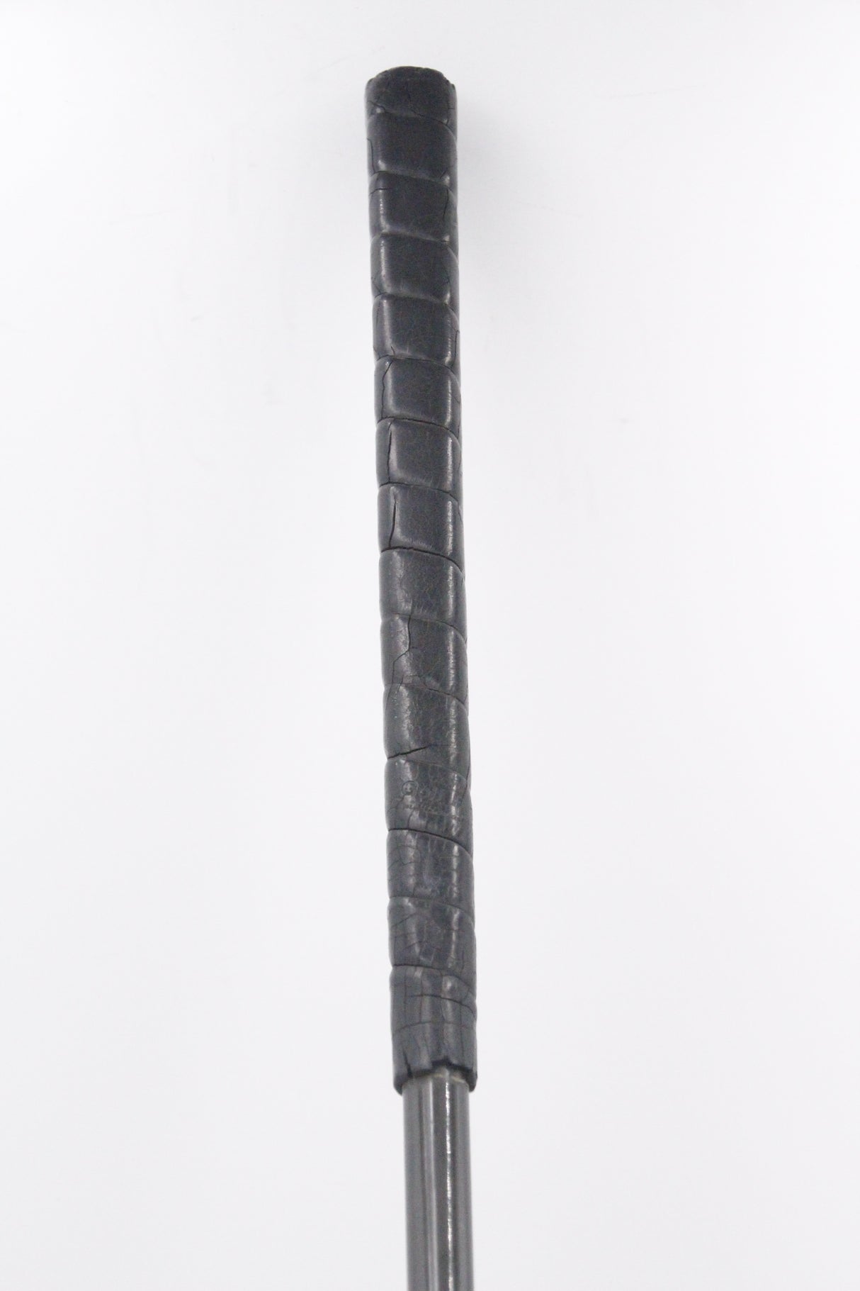 Otey Crissman The Shillelagh (8802) Putter 35.5"