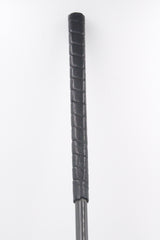 Otey Crissman The Shillelagh (8802) Putter 35.5"