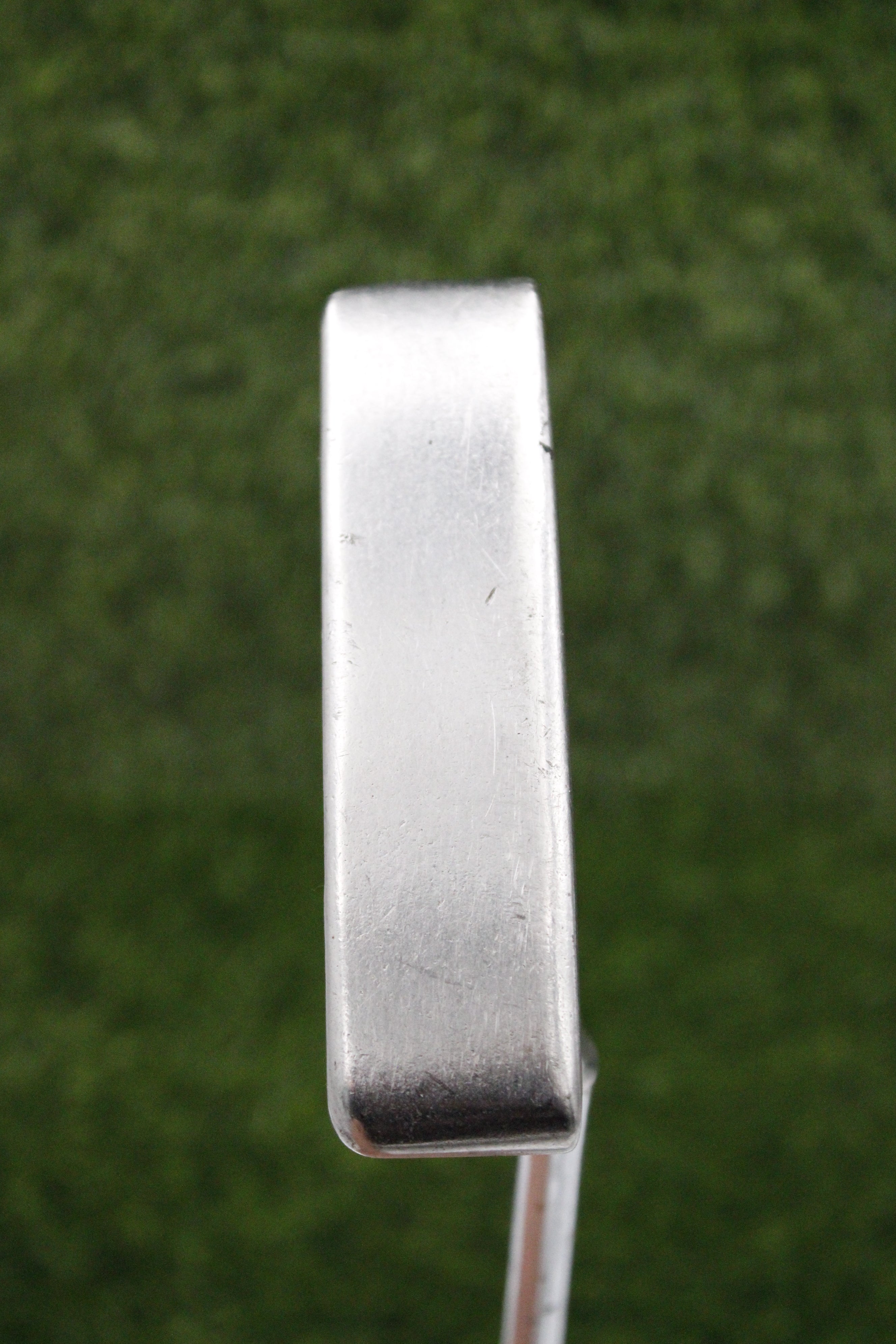Ping Anser 4 Putter 34"