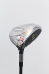 Callaway Rogue ST Max D 16° 3 Wood S Flex 43"