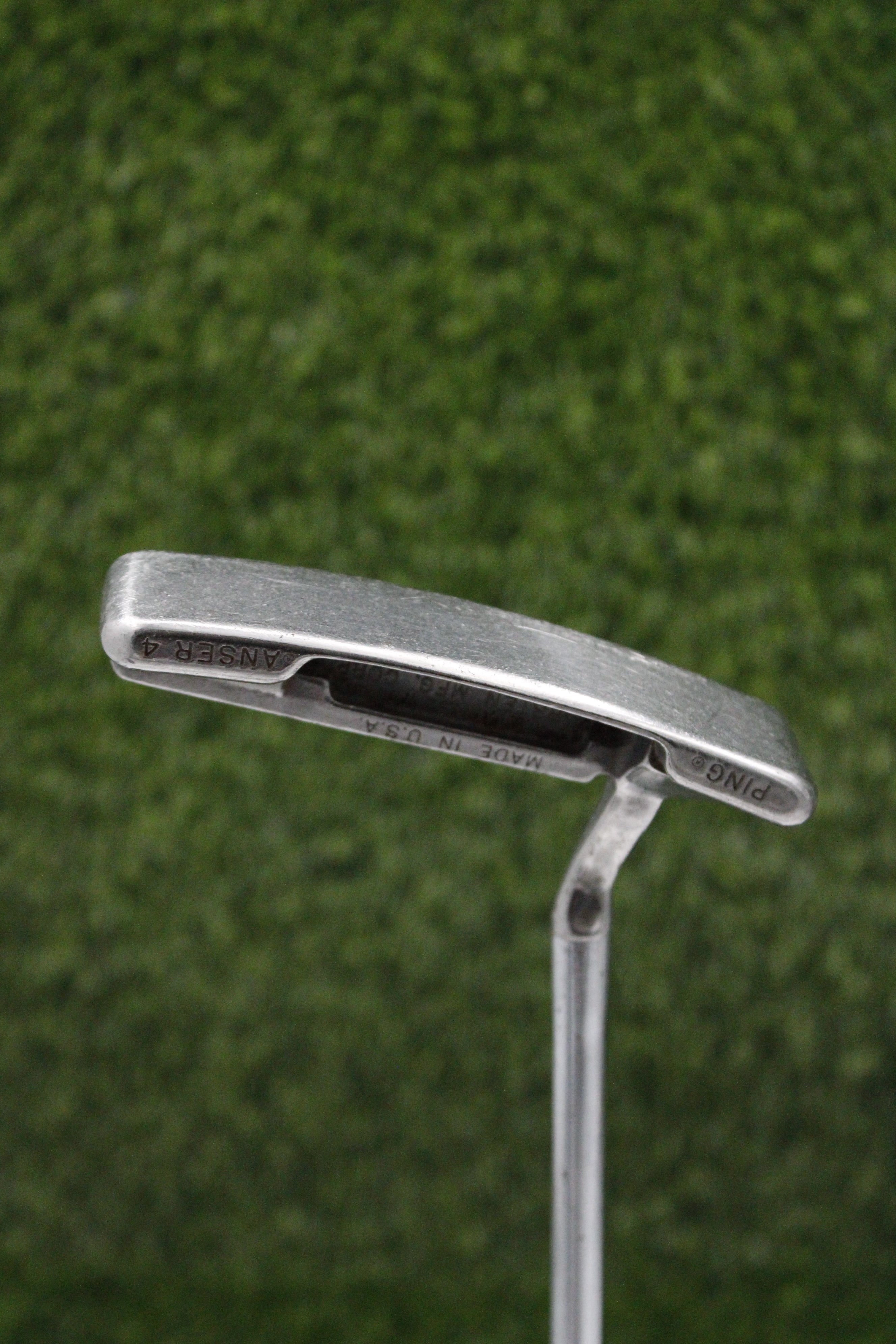 Ping Anser 4 Putter 34"
