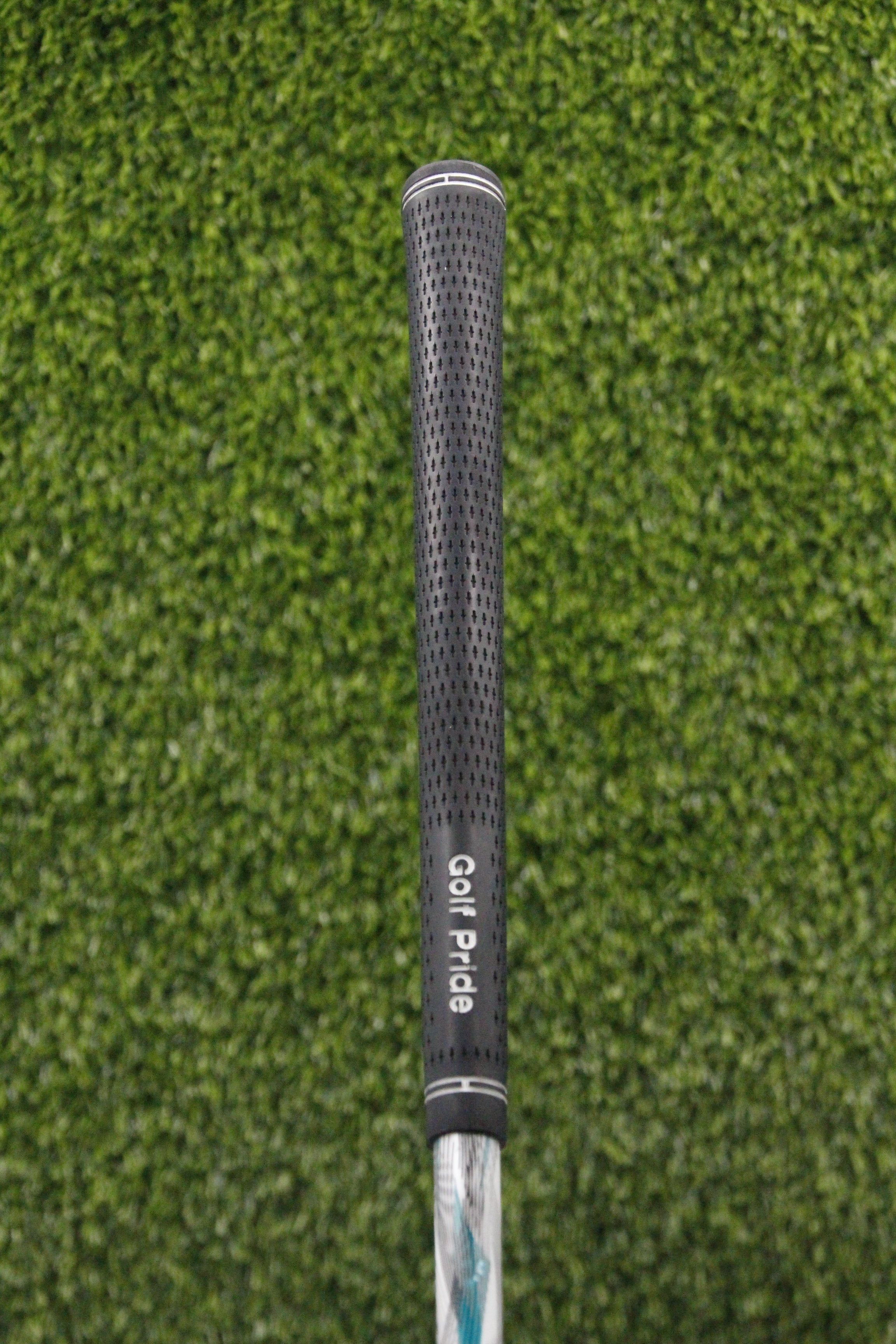 WOMEN Ping 2015 Rhapsody 3 Wood L Flex 39.5"