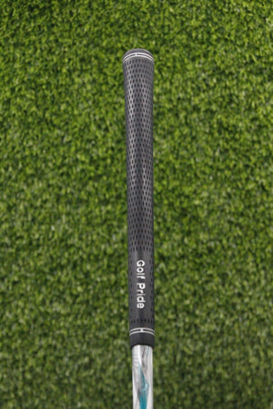 WOMEN Ping 2015 Rhapsody 3 Wood L Flex 39.5"