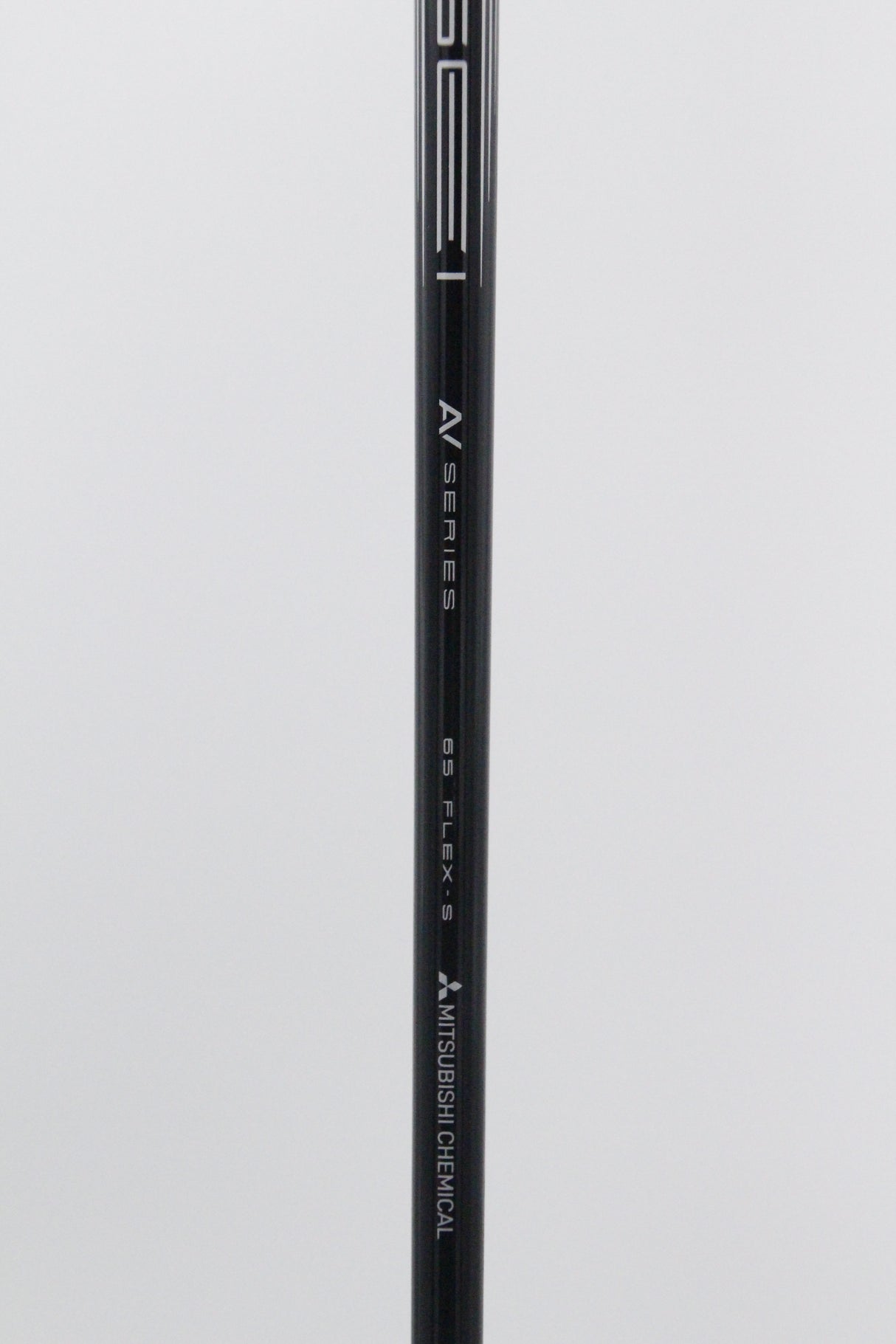 Callaway Rogue ST Max D 16° 3 Wood S Flex 43"