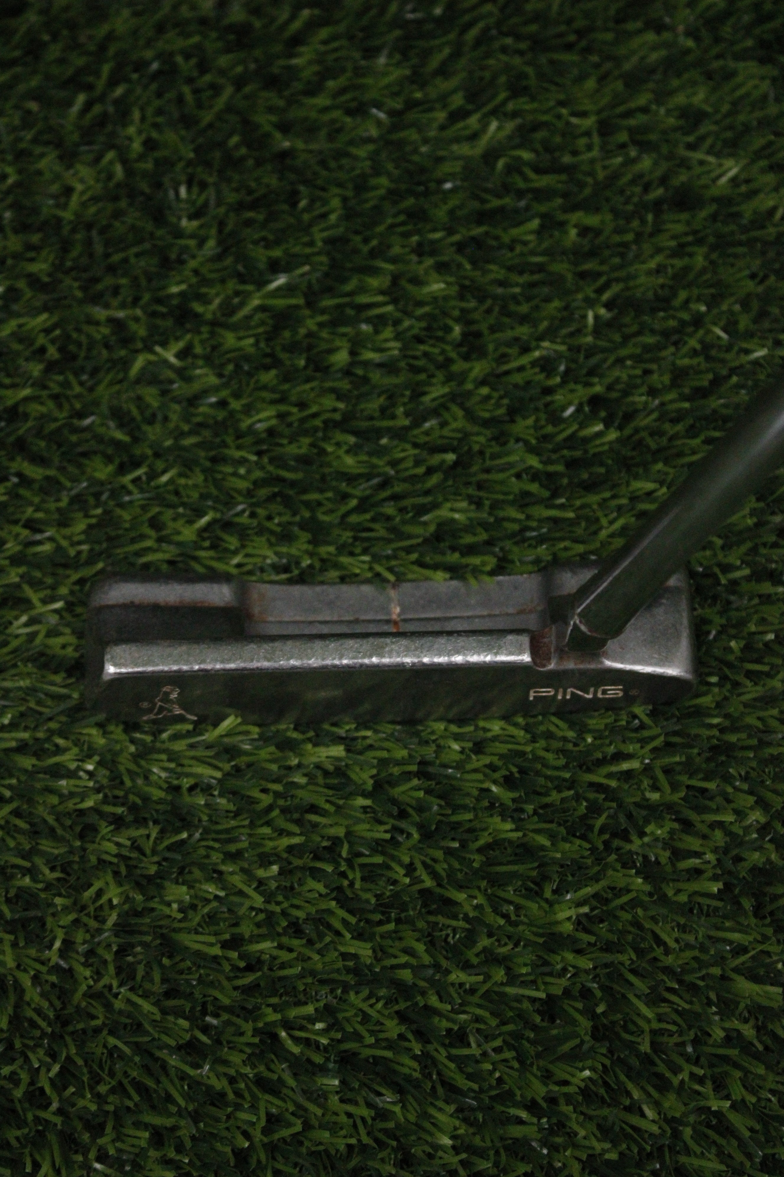 Ping Anser 4 Putter 34"