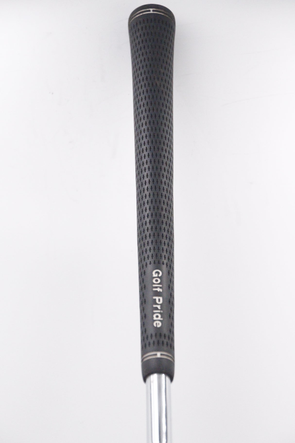 Titleist Vokey SM8 Tour Chrome 54° SW Wedge Flex 35.5"