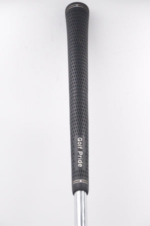 Titleist Vokey SM8 Tour Chrome 54° SW Wedge Flex 35.5"