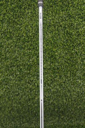 TaylorMade Rac TP Z Groove Black 56° SW Wedge Flex 35.75"
