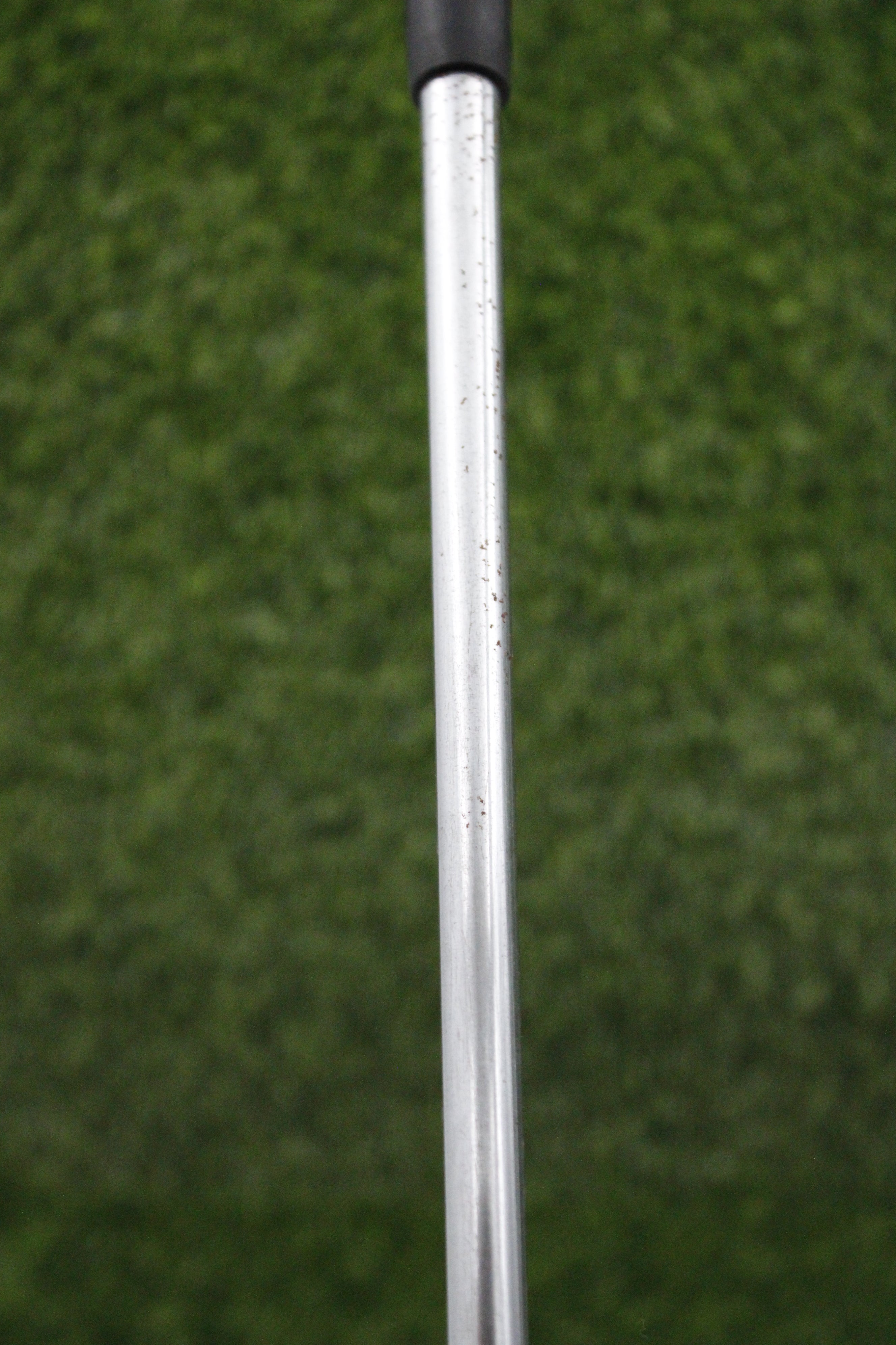 Ping Anser 4 Putter 34"