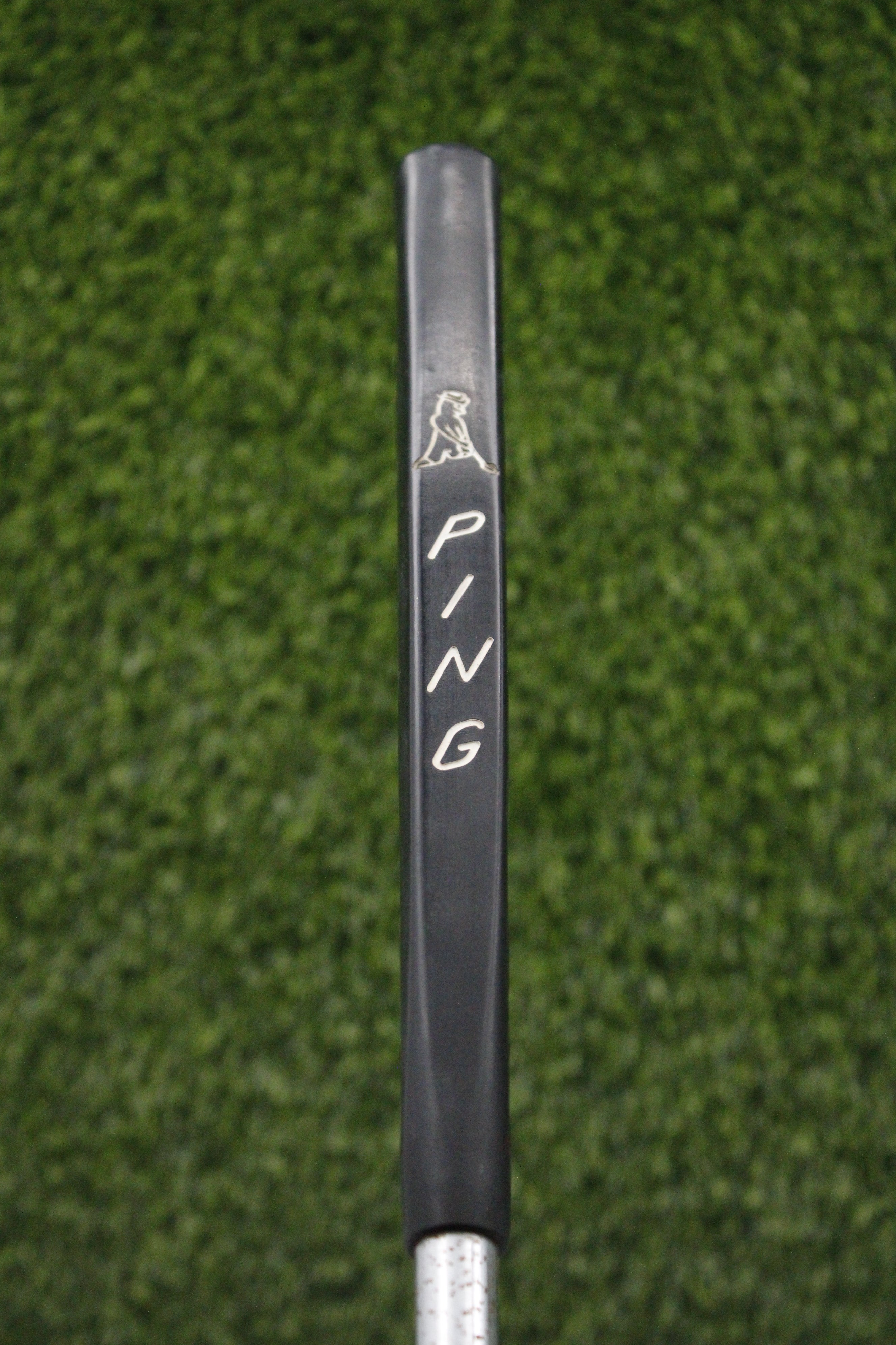 Ping Anser 4 Putter 34"