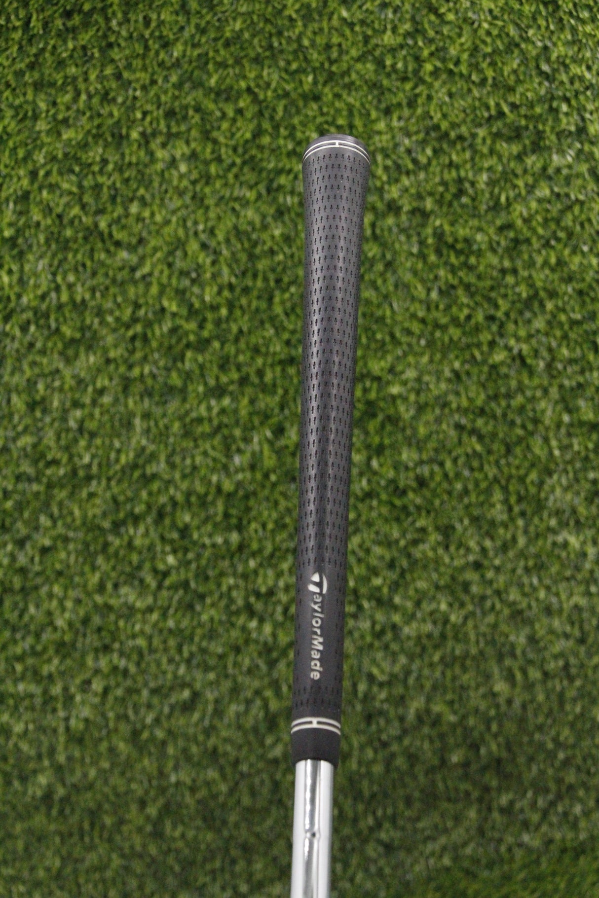 TaylorMade Rac TP Z Groove Black 56° SW Wedge Flex 35.75"