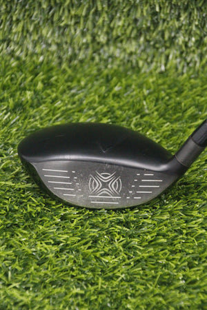 Callaway XR 15° 3 Wood R Plus Flex 43.5"