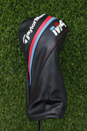Pre-Owned TaylorMade M4 Driver Headcover