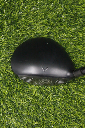 Callaway XR 15° 3 Wood R Plus Flex 43.5"