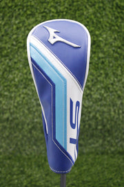 Mizuno ST 19 Hybrid Headcover