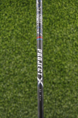 Callaway XR 15° 3 Wood R Plus Flex 43.5"