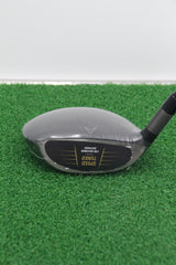 Callaway Rogue ST Max 15° 3 Wood S Flex 43"