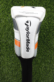 Pre-Owned TaylorMade R1 Driver Headcover
