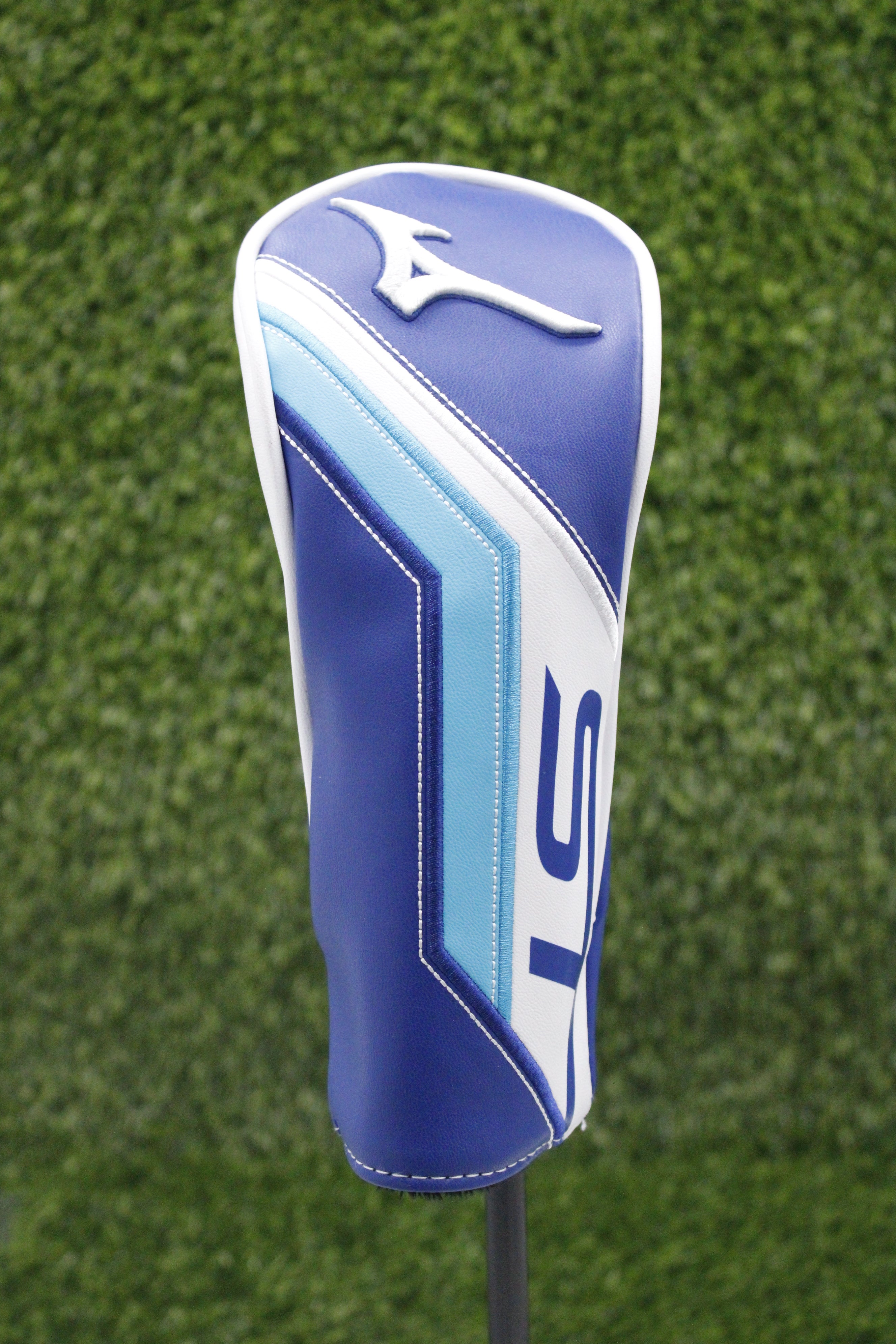 Mizuno ST 22 Hybrid Headcover