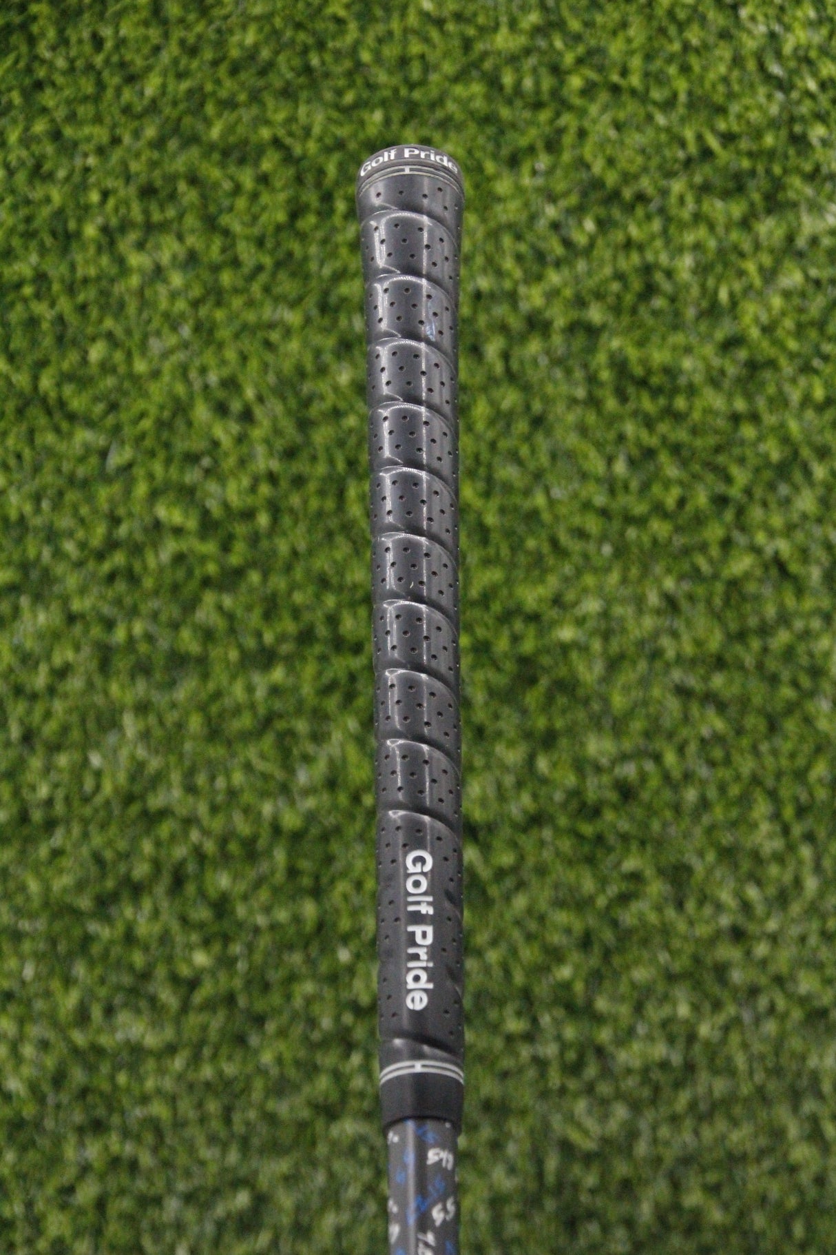 Callaway XR 15° 3 Wood R Plus Flex 43.5"