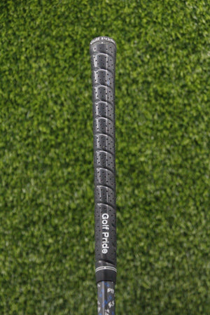 Callaway XR 15° 3 Wood R Plus Flex 43.5"