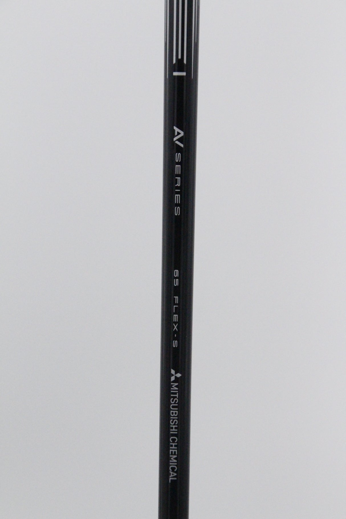 Callaway Rogue ST Max 15° 3 Wood S Flex 43"