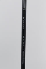 Callaway Rogue ST Max 15° 3 Wood S Flex 43"