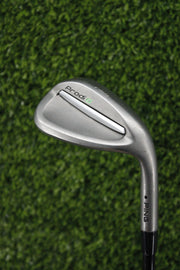 Ping Prodi G 56° SW Junior Flex 32.25"